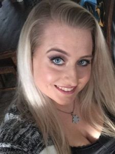 Little Oral Andie? Biography, wiki, Age, Net worth, Career More