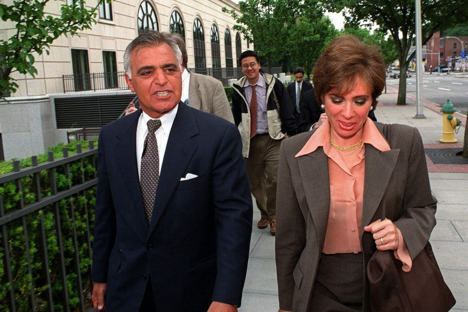 Who is Jeanine Pirro engaged to? Discuss All about her Relationship and more