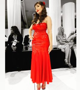 Melody Mynx Wiki, Age, Biography, Husband, Family and More