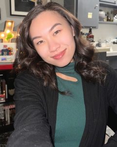Kimmy Kimm Age, Bio, Wiki, Weight, Career, Net Worth and more