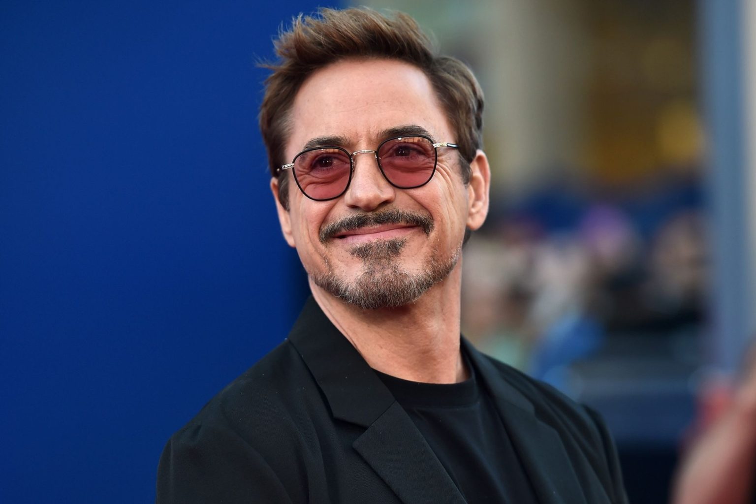 Robert Downey Jr. Net Worth: A Tale of Stardom and Success