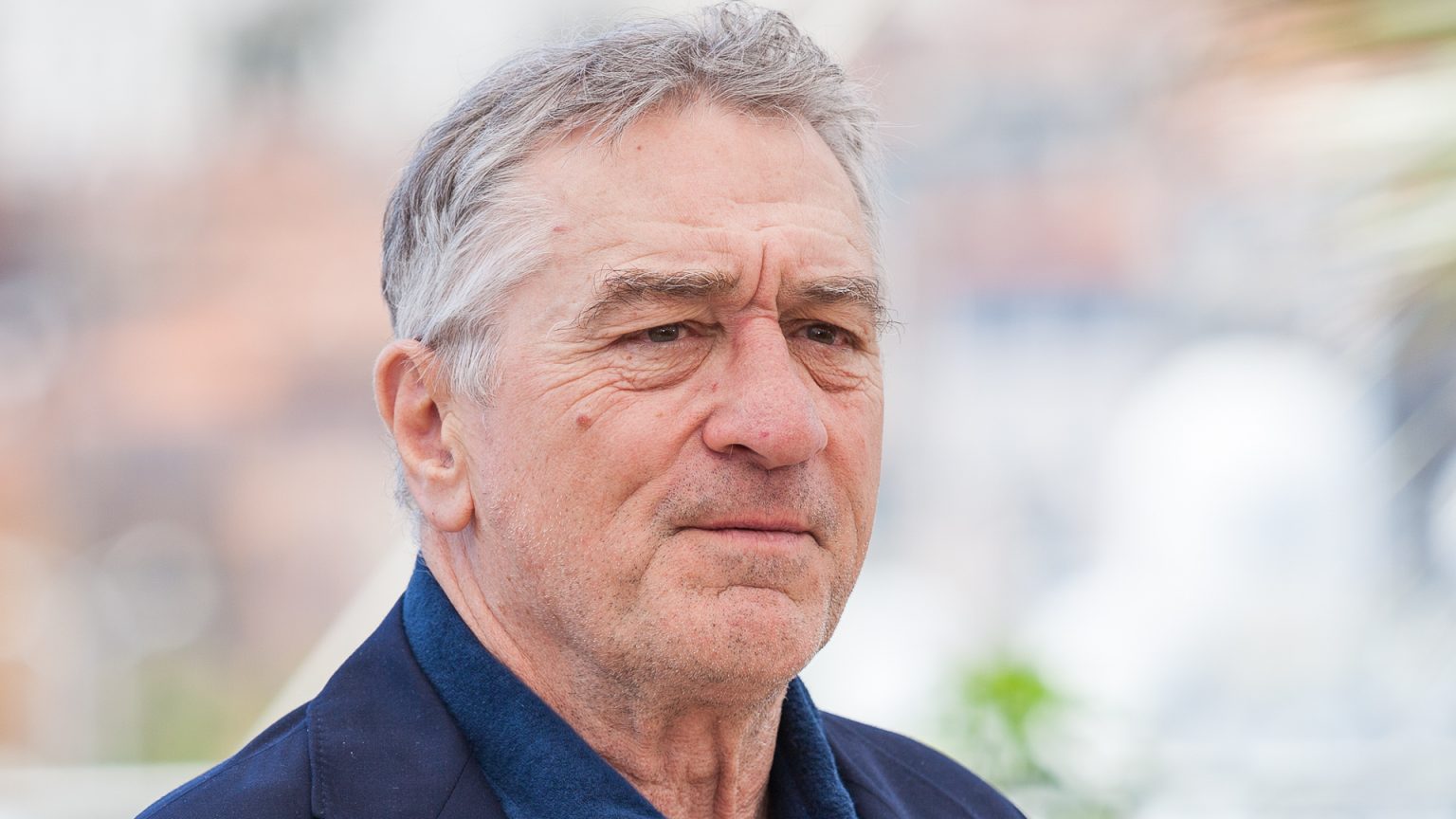 Robert De Niro Net Worth: An Icon of Hollywood’s Wealth