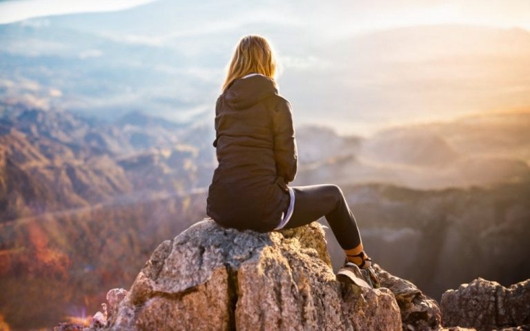 Wanderlust and Wellness: The Rise of Mindful Travel and Its Transformative Benefits