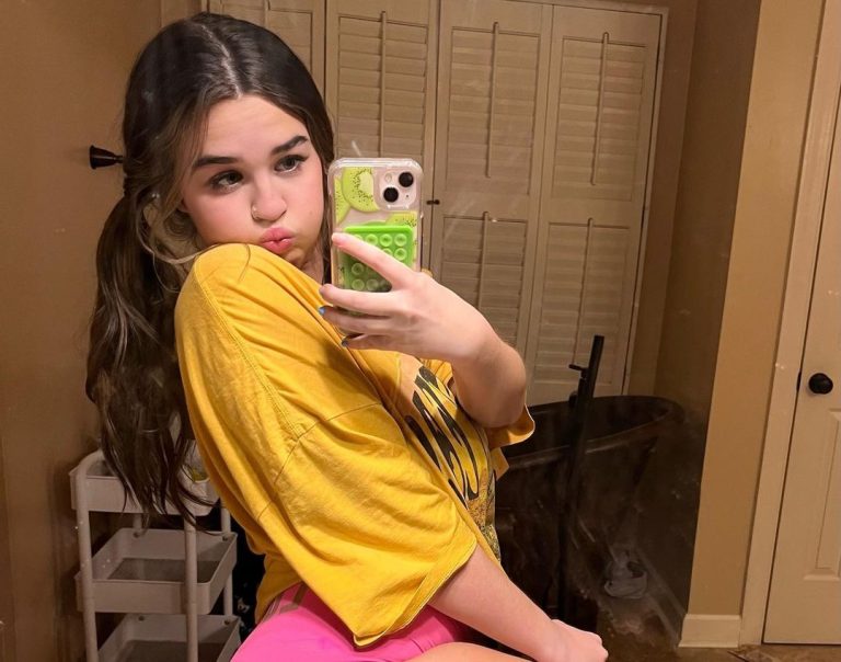 Bubble Bratz Biography, Wiki, Age, Family, Net Worth and More