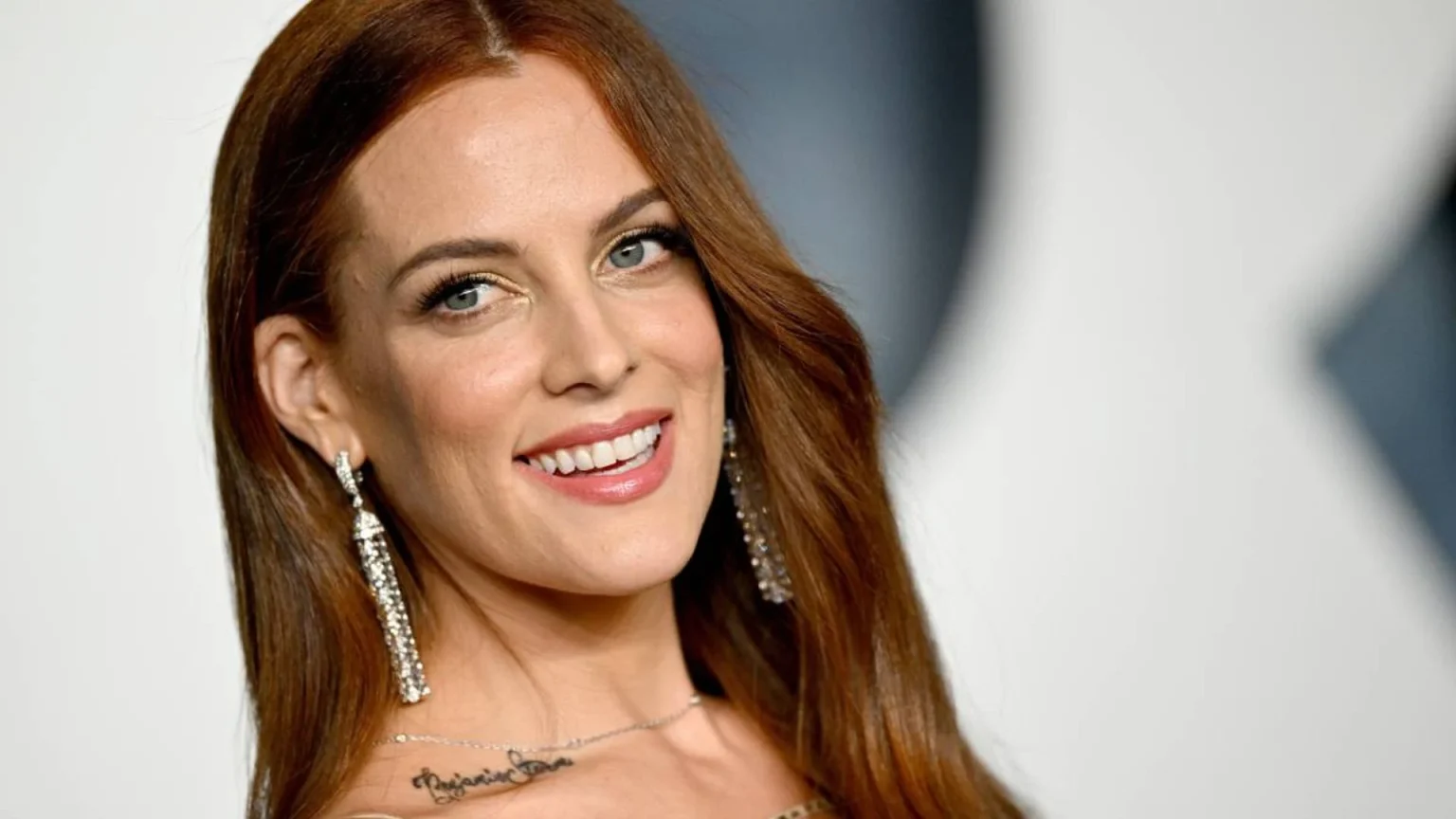Riley Keough Net Worth: Exploring the Wealth of the Multifaceted Star