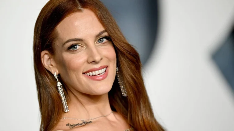 Riley Keough Net Worth: Exploring the Wealth of the Multifaceted Star