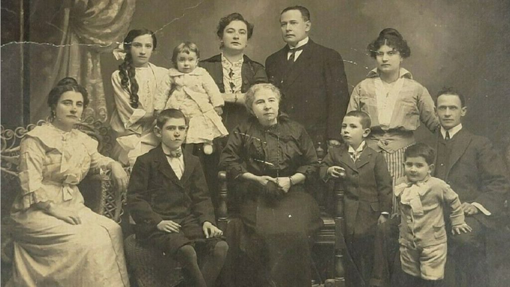 The Rothschild Family: Unraveling the Mystique of their Staggering Net Worth