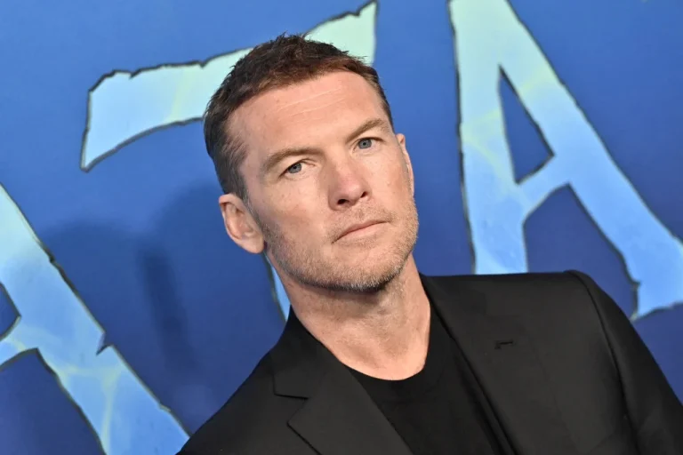 Unveiling the Wealth of Sam Worthington: A Glimpse into the Actor’s Net Worth