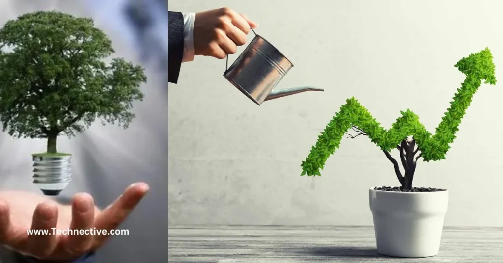 Sustainability in Business: Implementing Eco-Friendly Practices for Long-Term Success