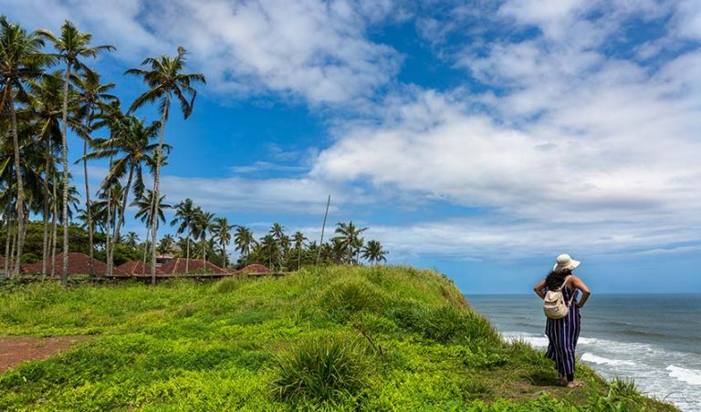 Unraveling the Wonders of Sustainable Travel: Tips for Eco-Conscious Explorers