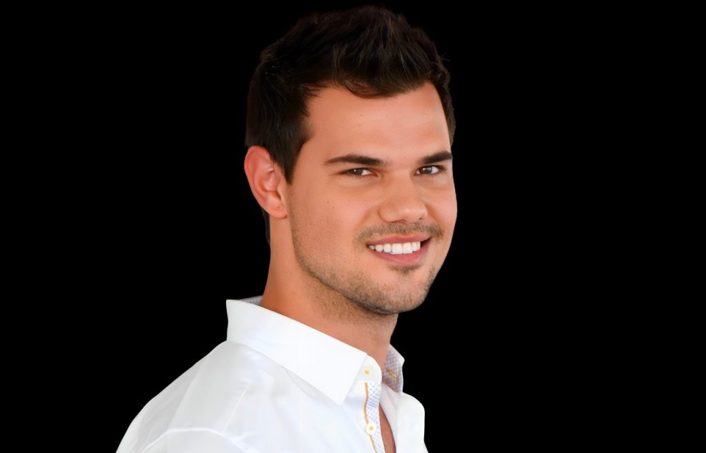 Taylor Lautner Net Worth: Unraveling the Wealth of the Twilight Heartthrob