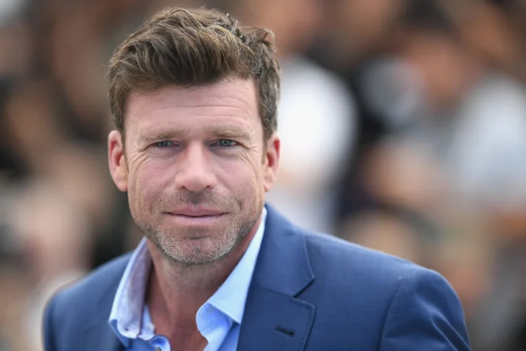 Taylor Sheridan: A Look into His Rising Net Worth