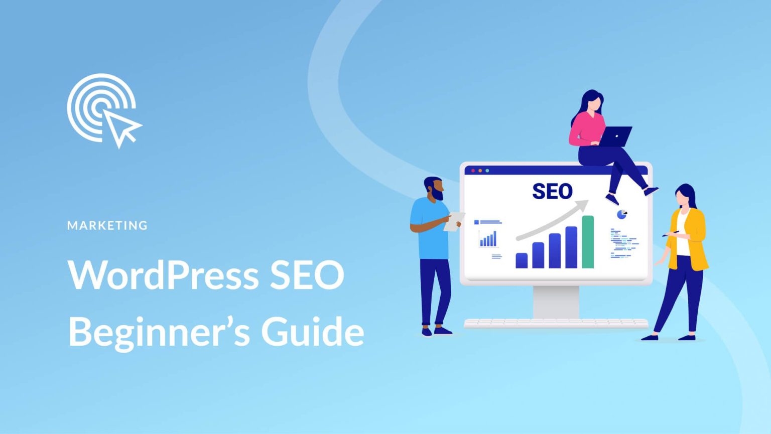 A Comprehensive Guide to the Best WordPress SEO Plugins