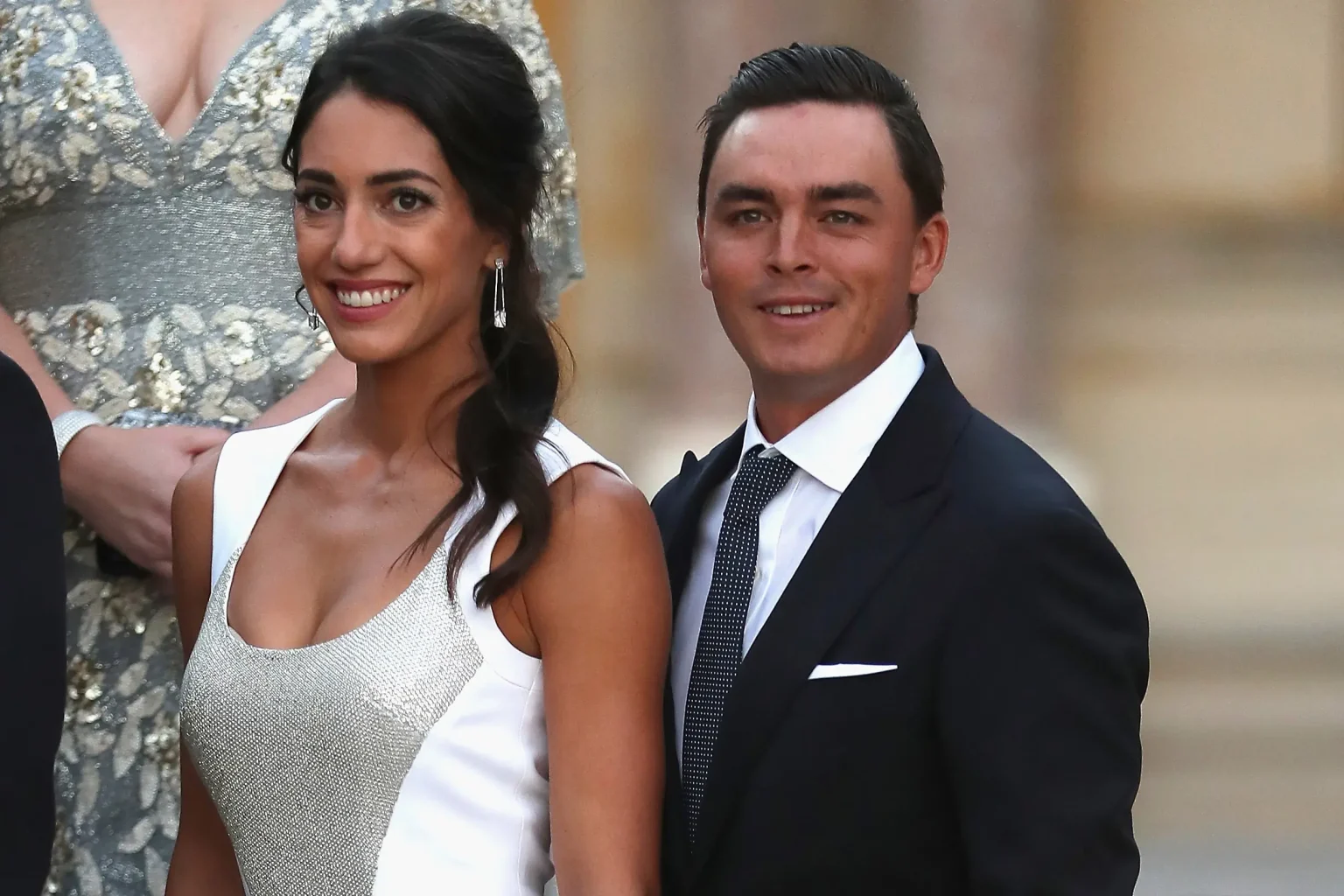 Exploring the Financial Empire of Rickie Fowler’s Wife: Net Worth and Beyond