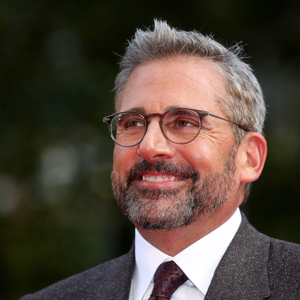 Steve Carell Net Worth: Exploring the Wealth of a Comedy Icon