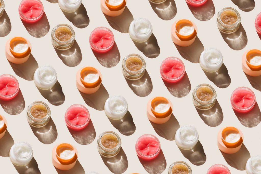 Revolutionize Your Skincare Routine: The Latest Innovations and Must-Have Products