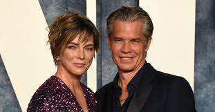 Timothy Olyphant’s Wife: A Look at Her Net Worth