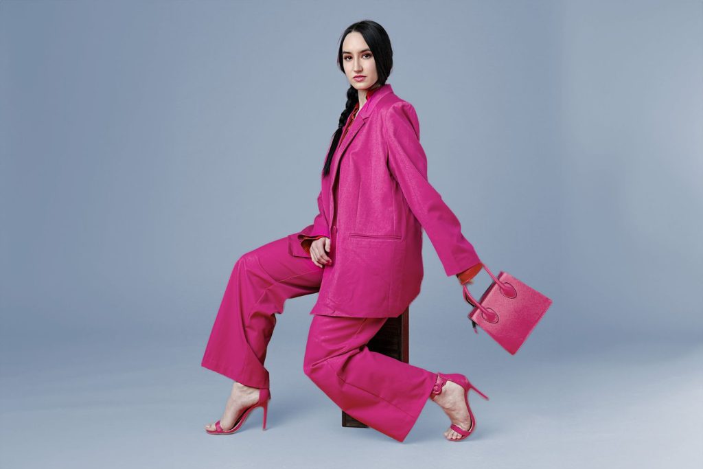 Top 10 Fashion Trends for Spring 2024: Must-Have Styles and Looks