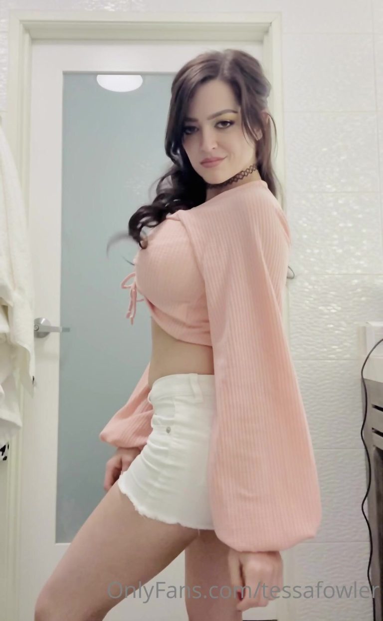 Unveiling That Girl Lay Lay: A Rising Star’s Age and Net Worth