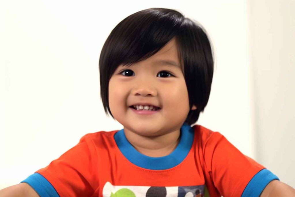 Ryan’s World Net Worth: Exploring the Phenomenal Success of Ryan Kaji