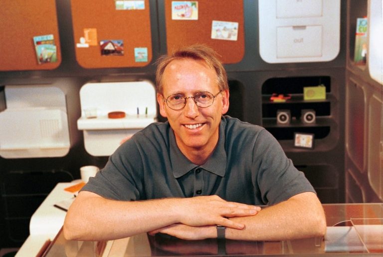 Scott Adams Net Worth: Unveiling the Fortune Behind the Dilbert Creator