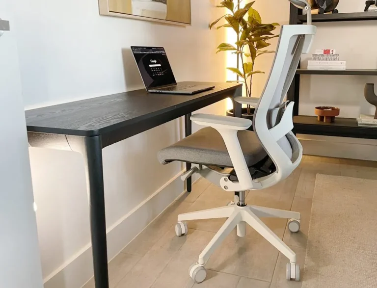 Elevating Business Success: The Impact of Ergonomic Office Chairs in Sydney