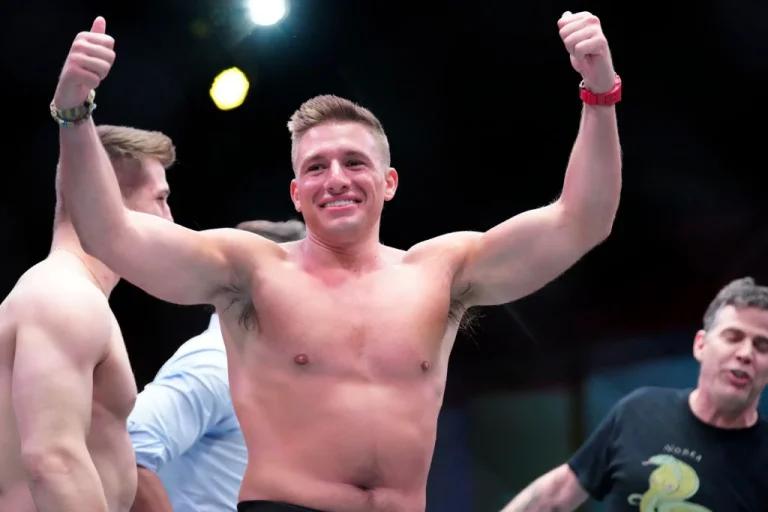 Unveiling Steve Will Do It’s Net Worth: A Journey of Entrepreneurial Success