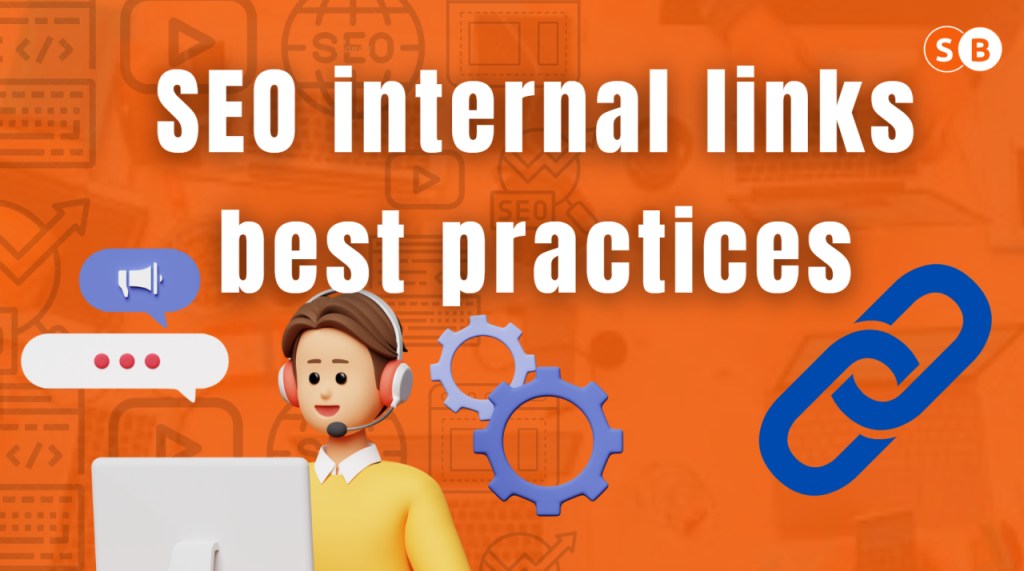 Leveraging Link Equity for SEO Success