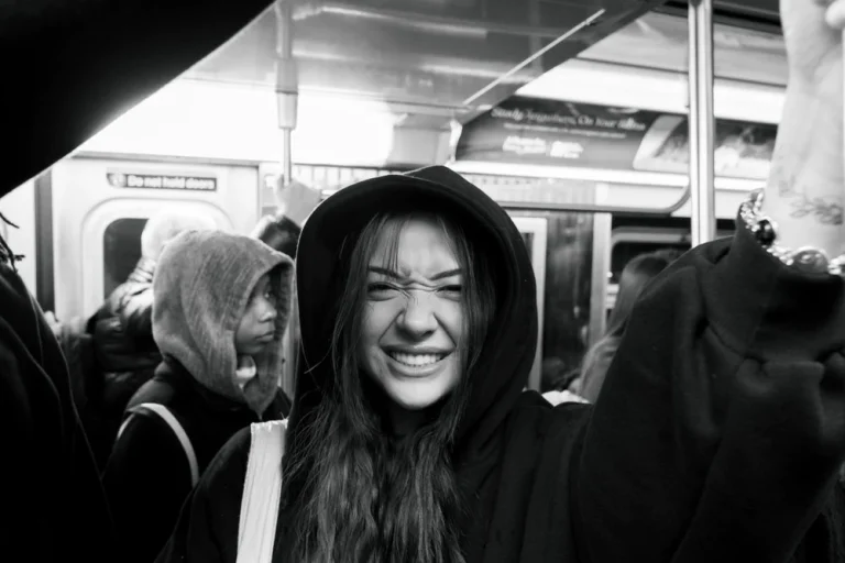 The Growing Online Community of Fans and Supporters of Alchemai Clothings Brand