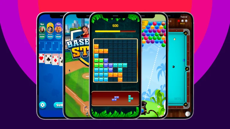 Reel Adventures Exciting Features in Modern Online Games