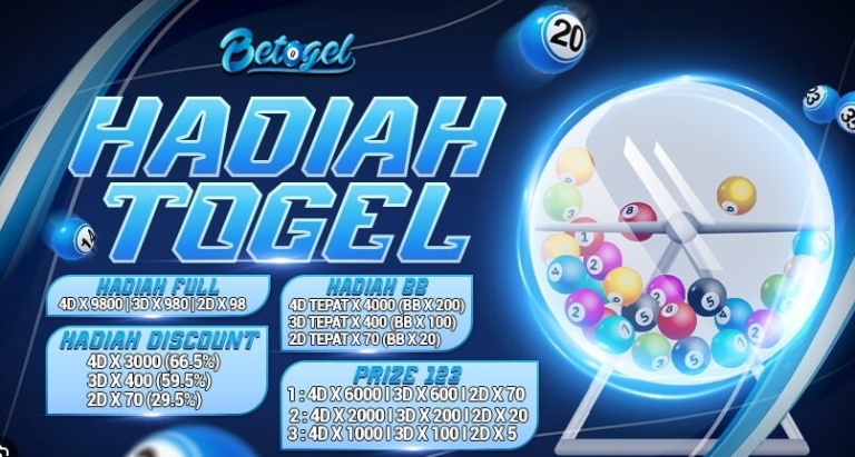 Cara Menemukan Situs Togel Terpercaya: Tips dan Trik Terbaru