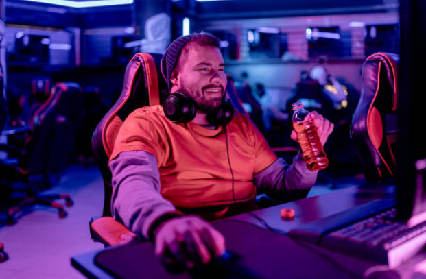 From Novice to Pro: How to Win Big in Online Games and Claim Excellent Rewards