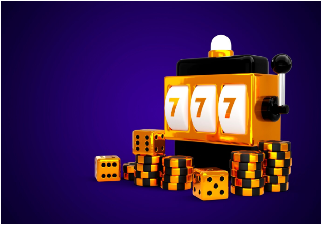 Eco-Friendly Entertainment: The Rise of Nature-Themed Games Online