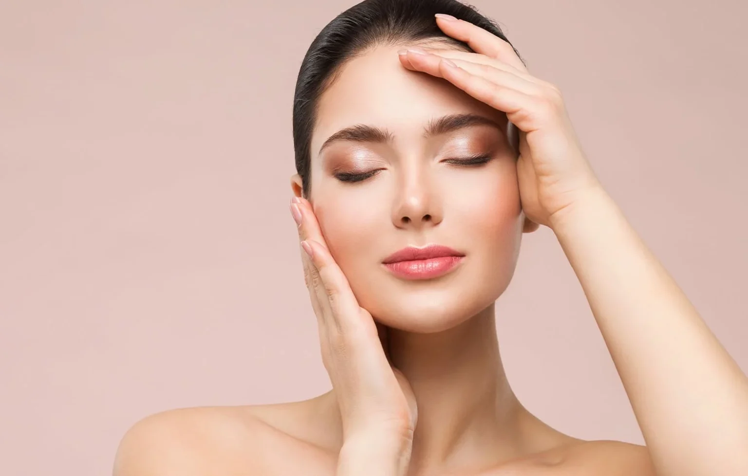 Flawless Ageing: Enhance Your Beauty with Anti-Wrinkle Injections