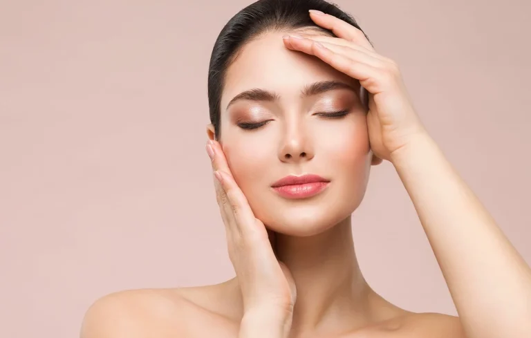 Flawless Ageing: Enhance Your Beauty with Anti-Wrinkle Injections