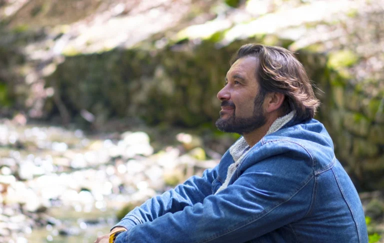 Beyond the Blues: Transformative Retreats for Depression Recovery