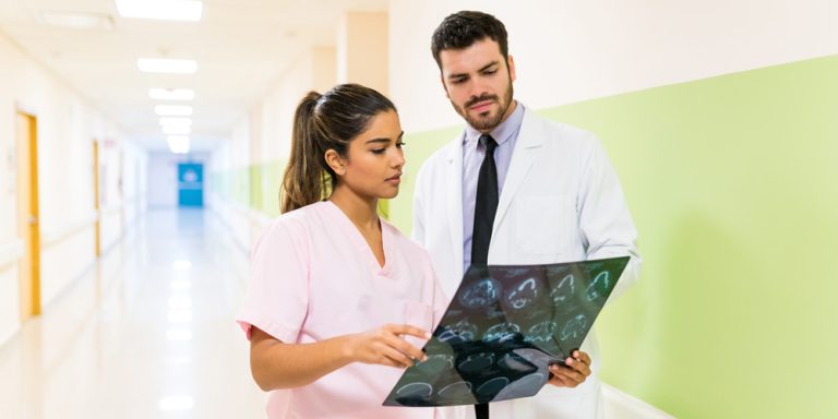 The Role of Mentorship in Nursing Education: Shaping the Next Generation of Nurses