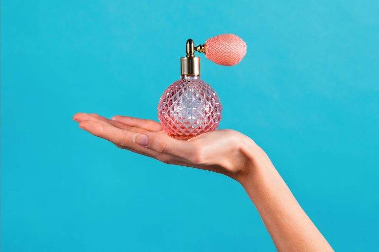 Signature Scents of the Stars: What Your Favorite Celebrities Are Wearing