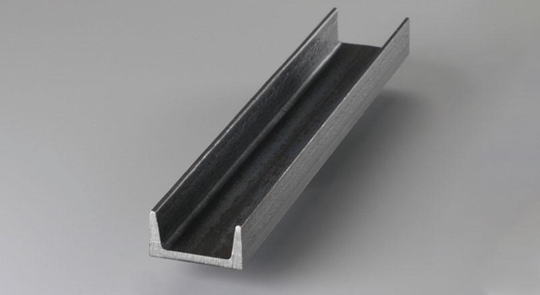 Steel Channel Bars: A Comprehensive Application Guide