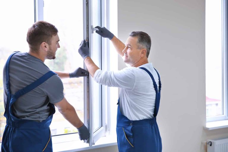 A Comprehensive Guide to Window Installation in South Florida