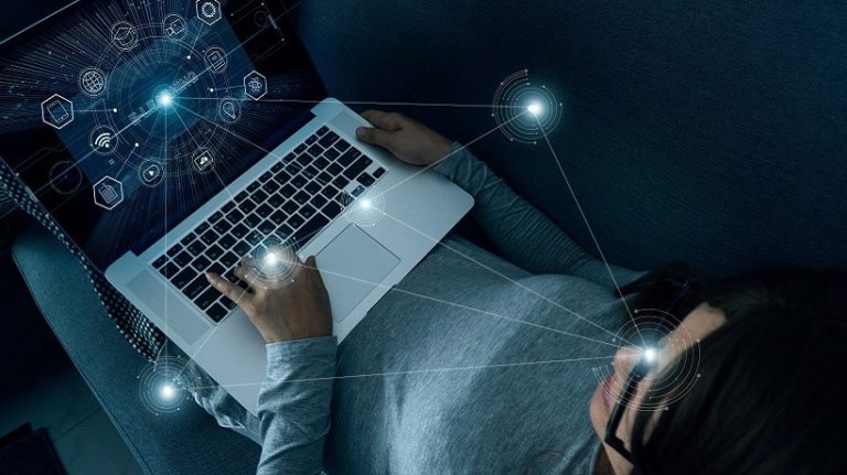 The Future of Education: How Technology is Transforming Learning