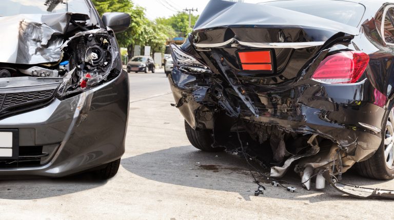 Why You Should Choose a Personal Injury Lawyer in Cary, NC for Car Accident Cases