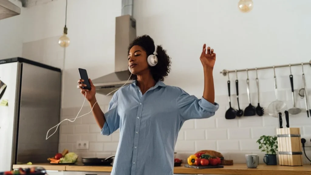 Why TU Entertainment City is the Best Choice for Digital Entertainment