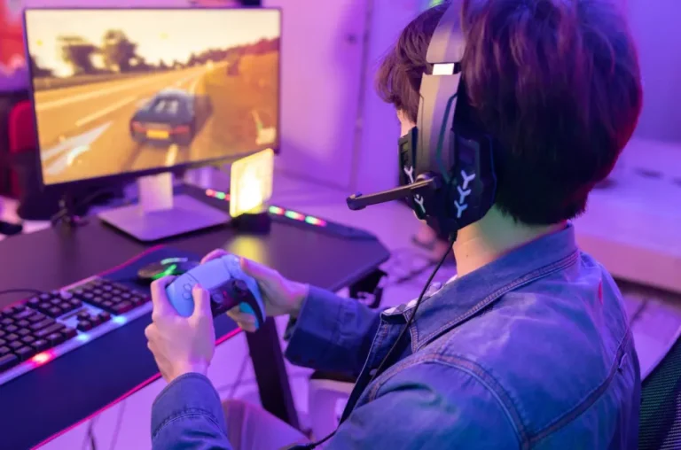 Discover the Thrills of FB777 Game : Your New Favorite Game Destination