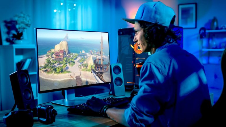 The Hidden Gems of 22Win Online Game: Tips and Tricks for Big Wins