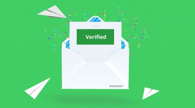 Why You Need Marketing Mailing List Validation and Verification
